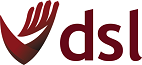 Portal Home Page